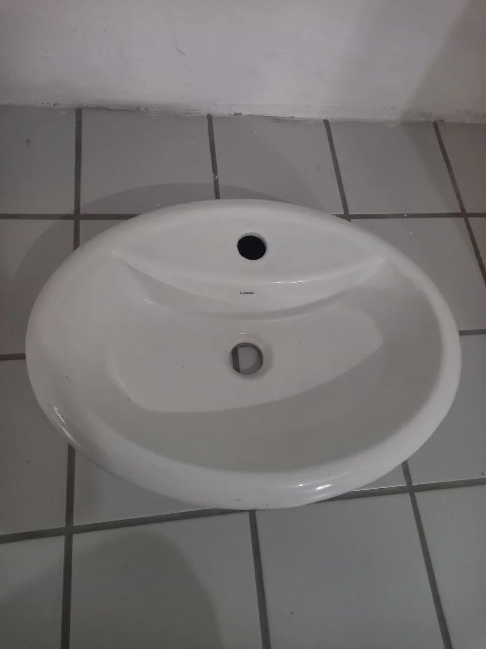 Vendo Pía de Marca celite Nova  - Foto 2