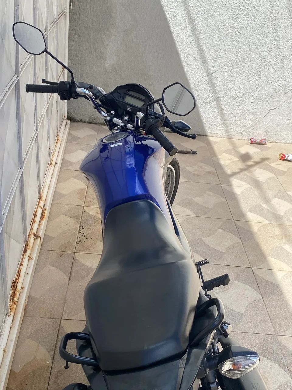 Vendo start 160 - Foto 3