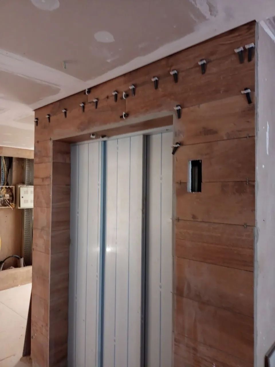 Pisos e azulejos  - Foto 4
