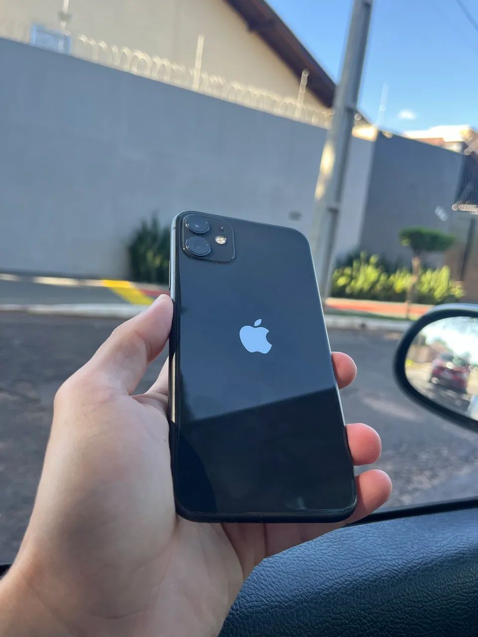 Vendo iPhone 11 128Gb  - Foto 2