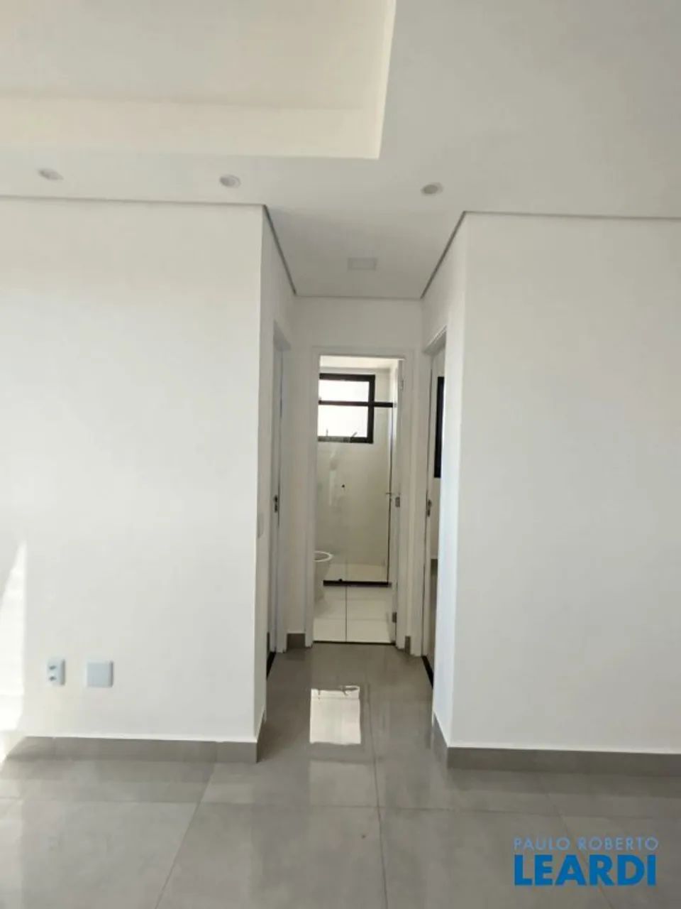 APARTAMENTO - JARDIM IBIRAPUERA - SP - Foto 5