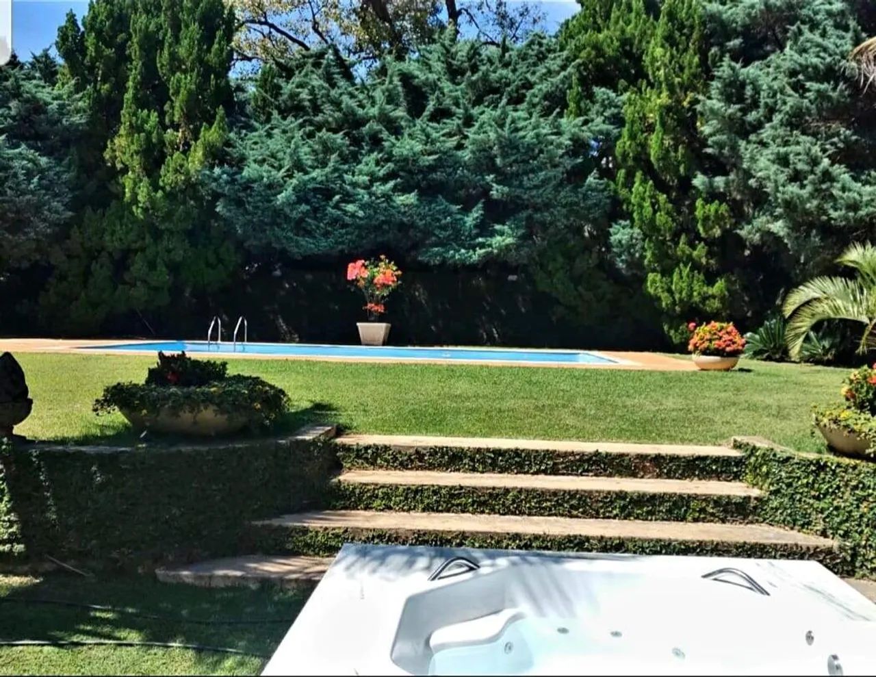 Casa com 4 quartos à venda, 300m² - Maria Candida - Foto 5