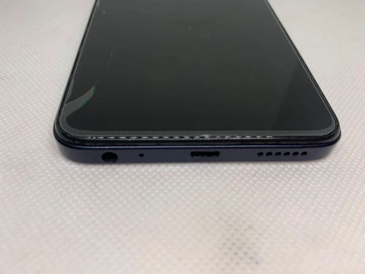 Celular Infinity - Foto 5