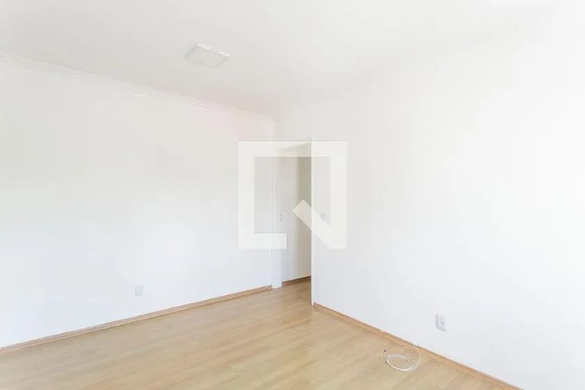 Apartamento à Venda - Vila Olímpia, 2 Quartos, 62 m2 - Foto 3