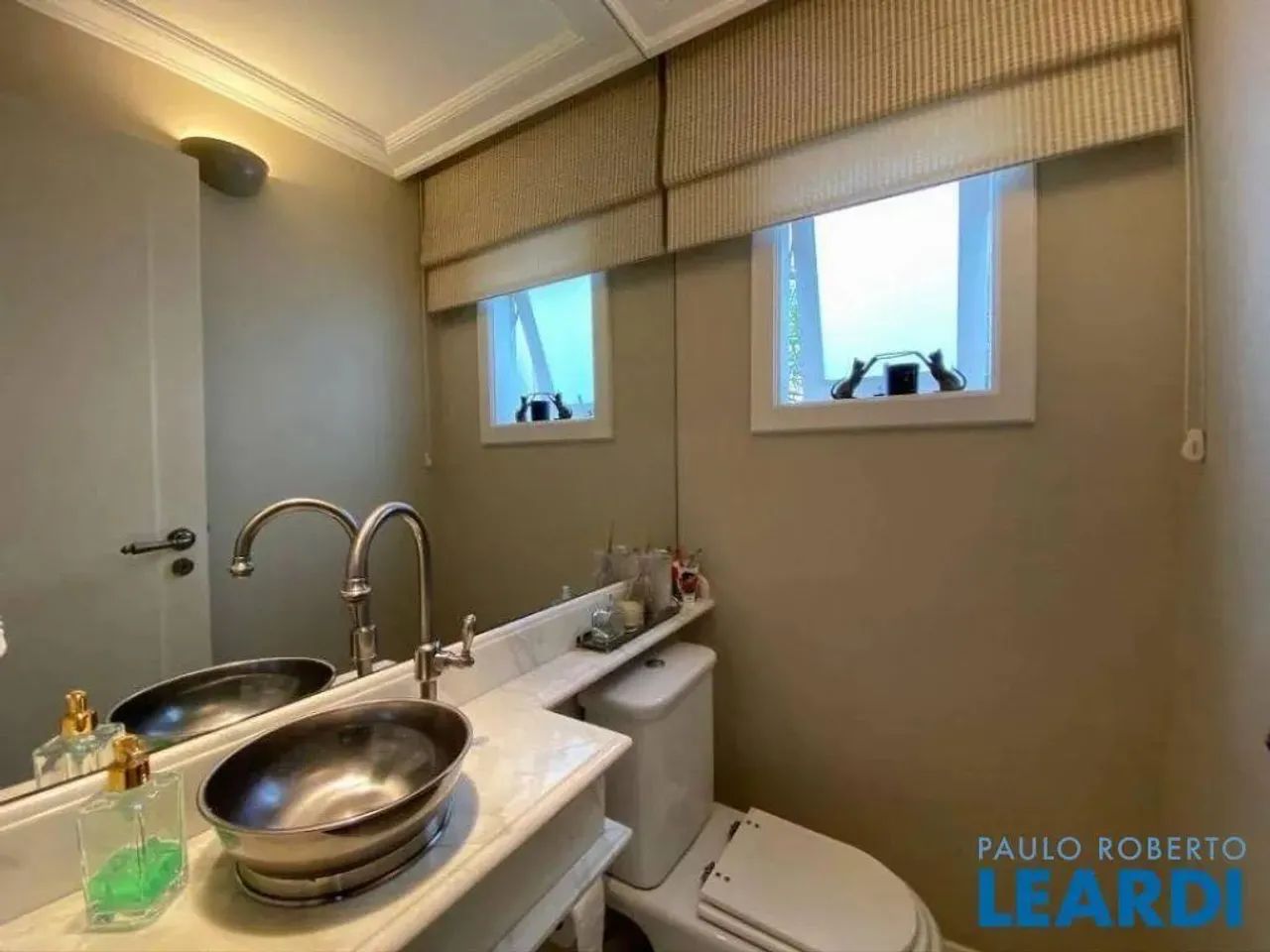 SOBRADO - PACAEMBÚ - SP - Foto 11