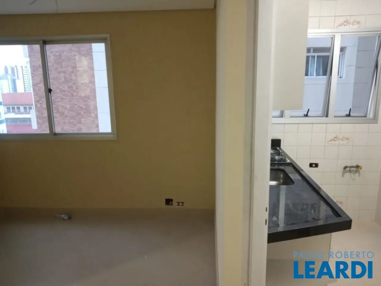 APARTAMENTO - VILA MARIANA - SP - Foto 3