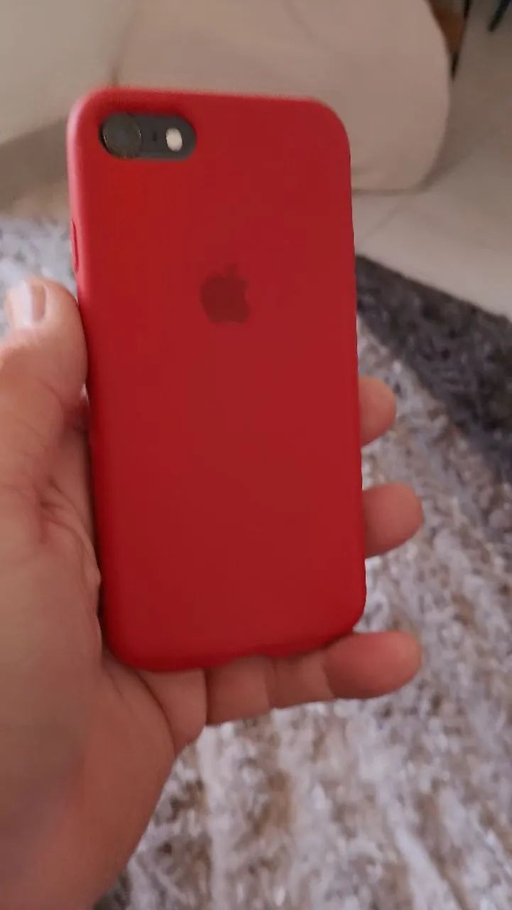 iPhone 8  - Foto 2