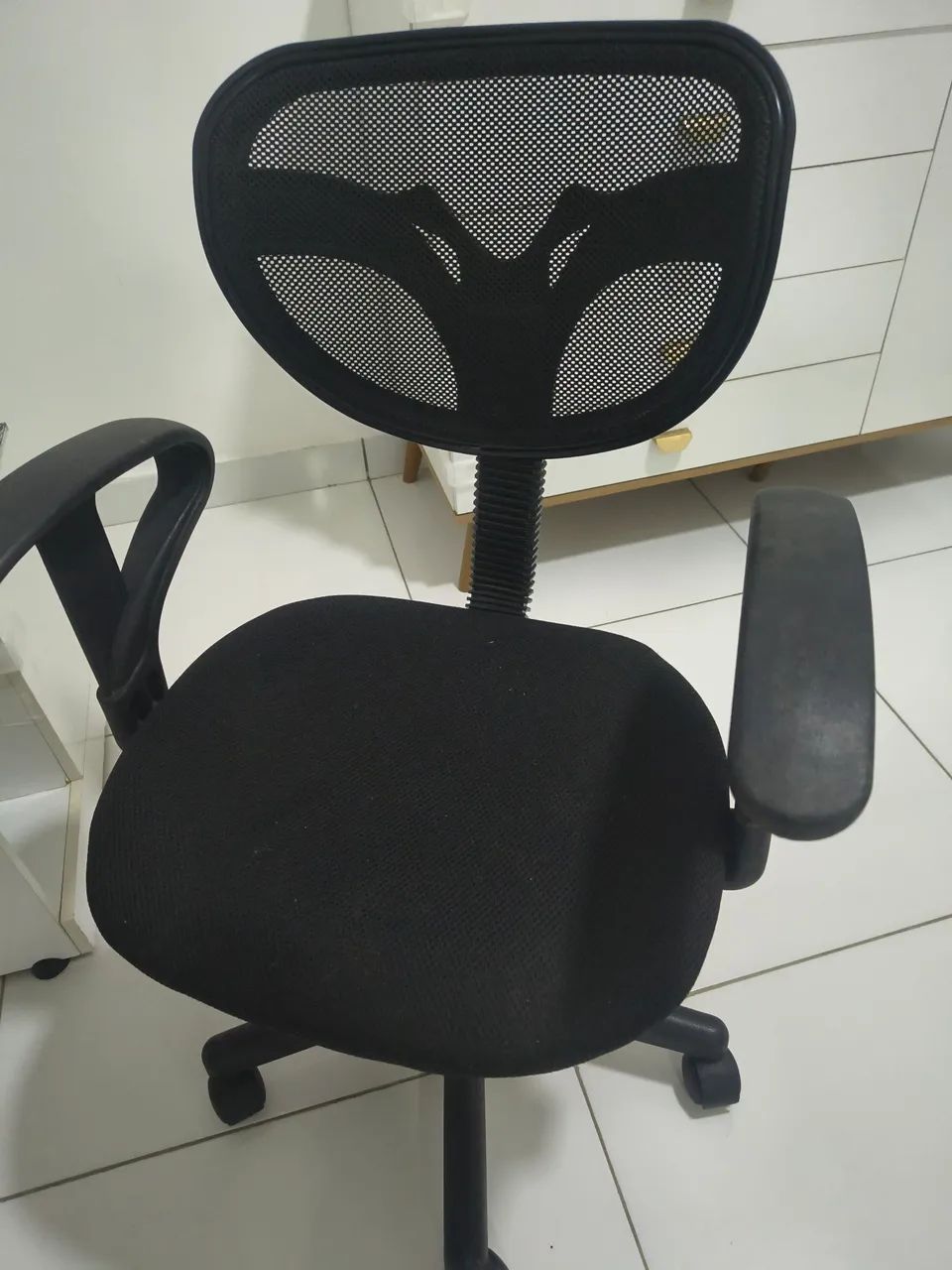 Cadeira de escritório 