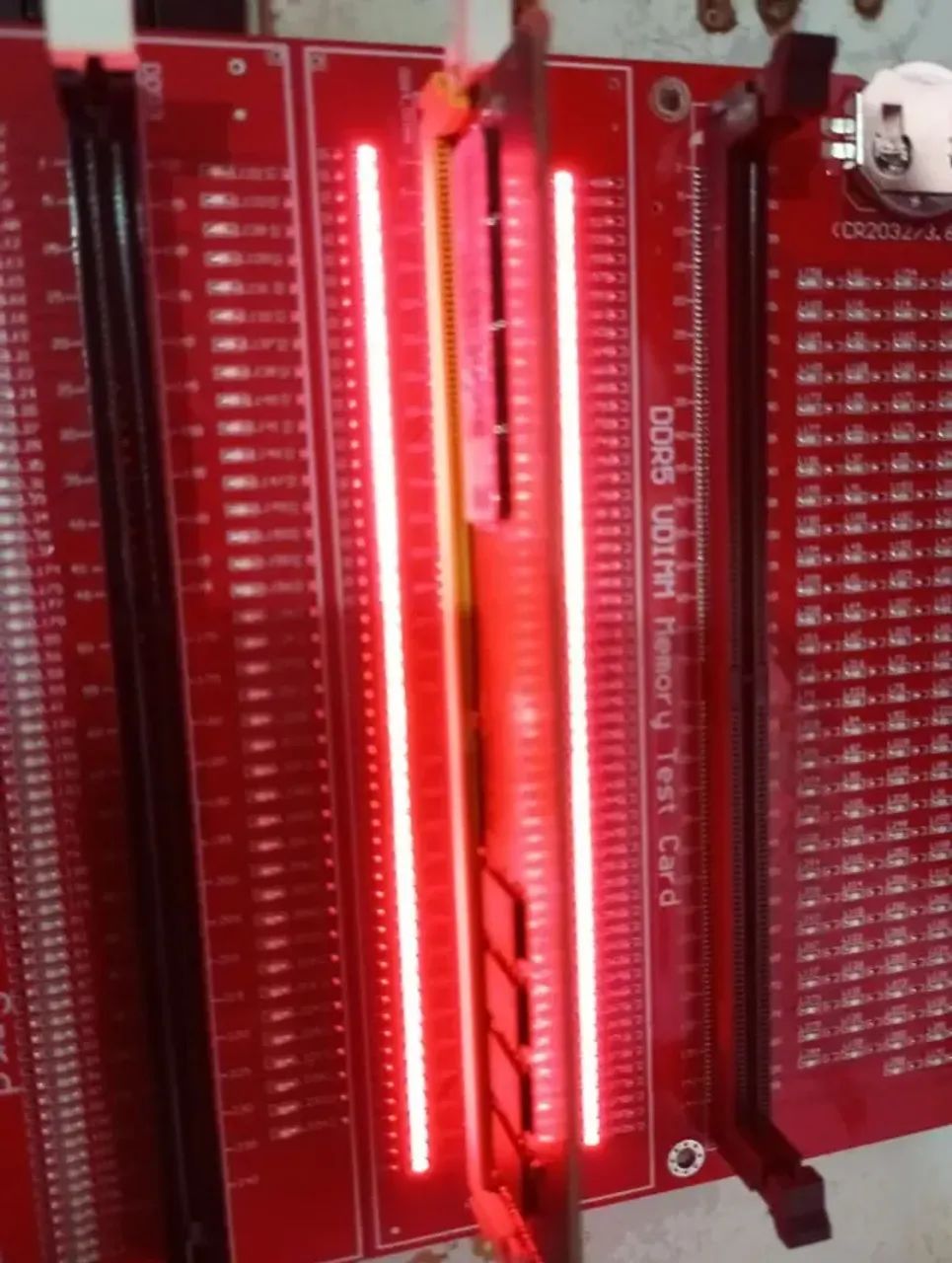 Faço manutenção e computador limpeza   - Foto 4