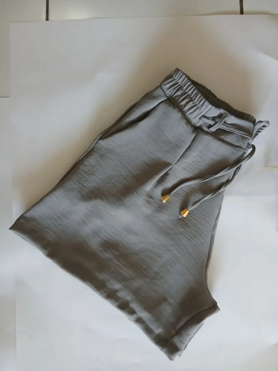 Shorts  - Foto 2
