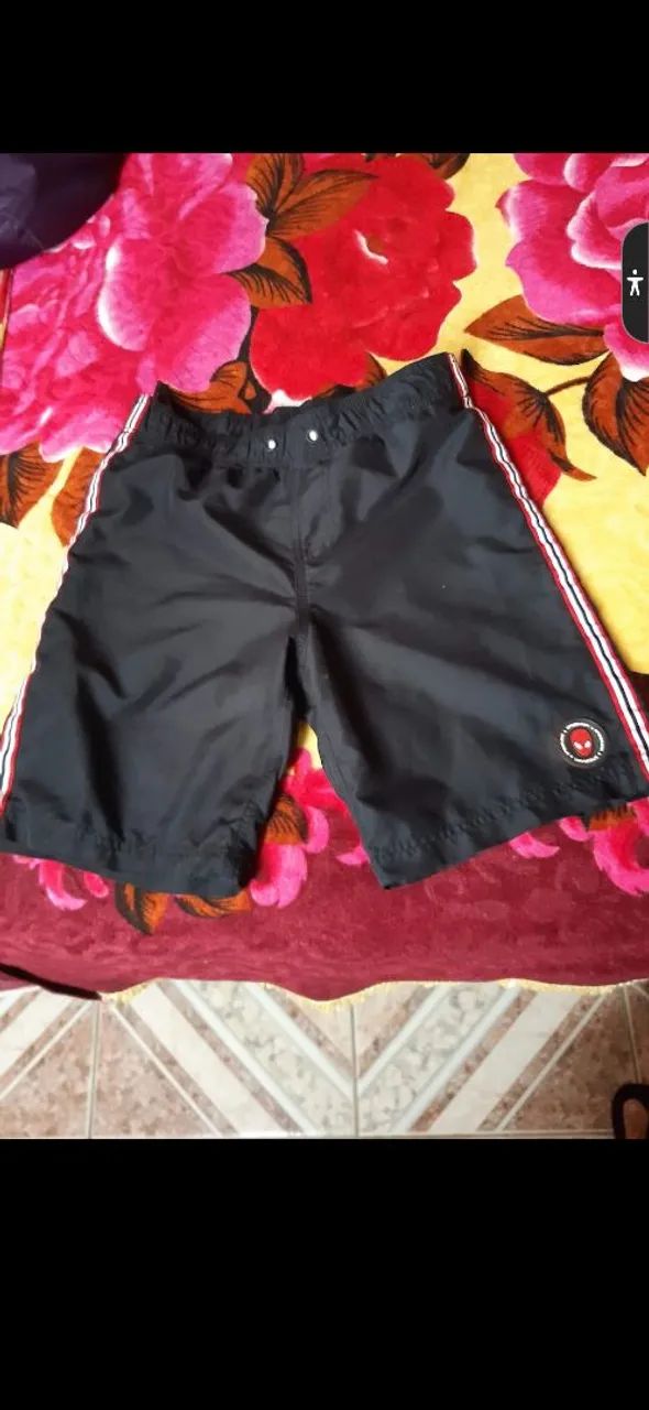Roupa infantil  - Foto 5