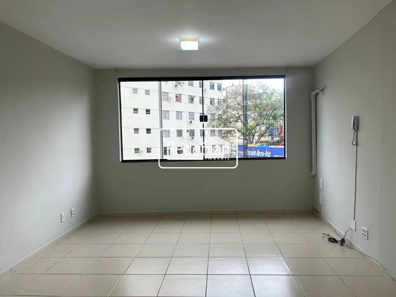 Sala Comercial no Centro de Barra Mansa! - Foto 2