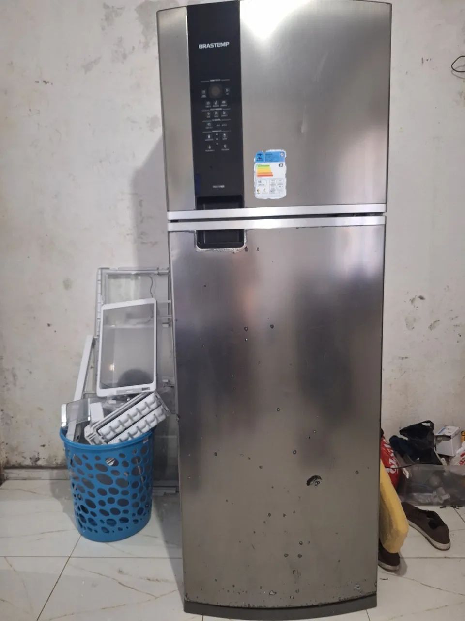 Vendo - Foto 3
