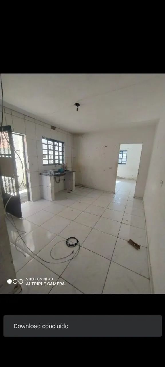 Foto - São José dos Campos - Jardim São Vicente