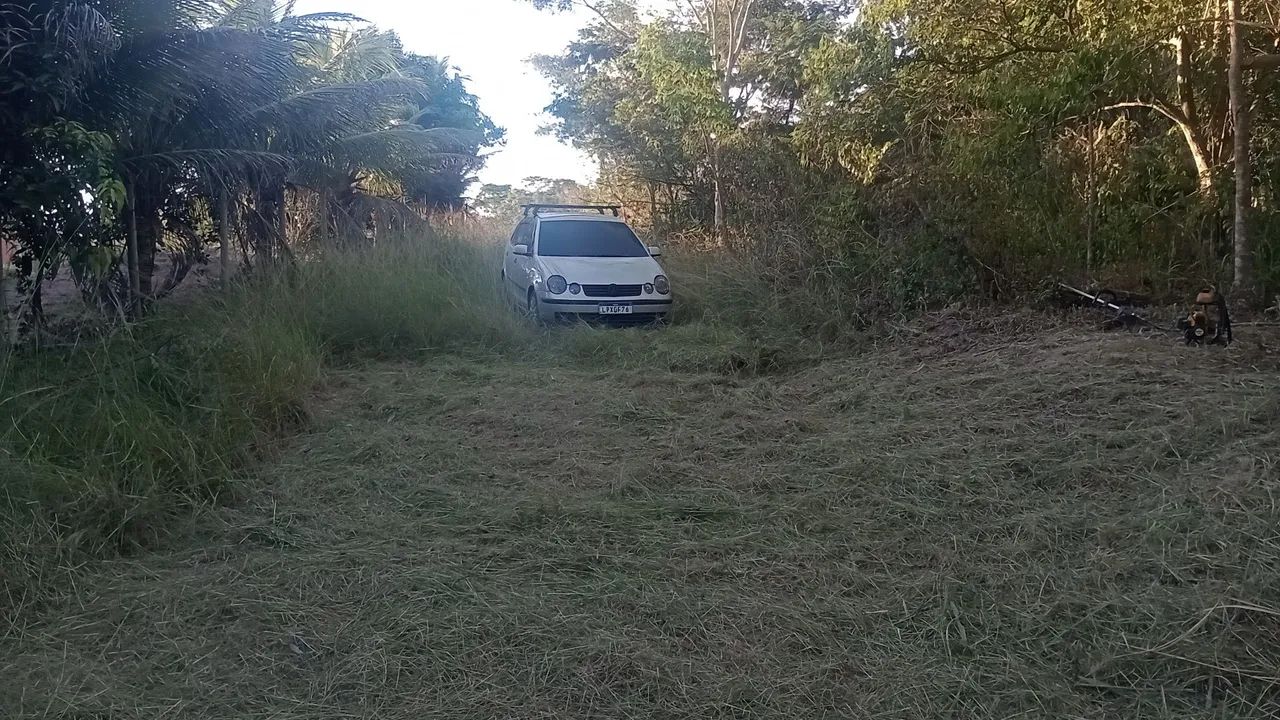 Foto - Saquarema - Bonsucesso (Bacaxá)