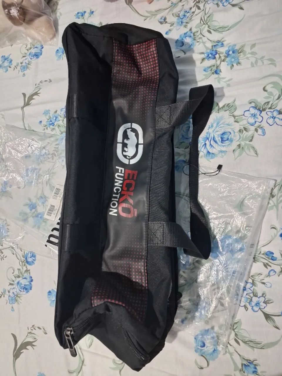 Bolsa - Foto 5