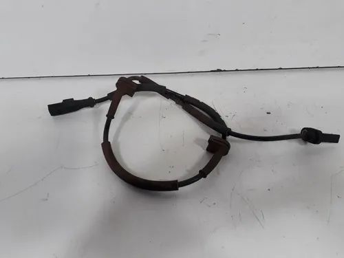 Sensor Abs Dianteiro Direito Ford Ecosport 2.0 2013 À 2017 - Foto 4