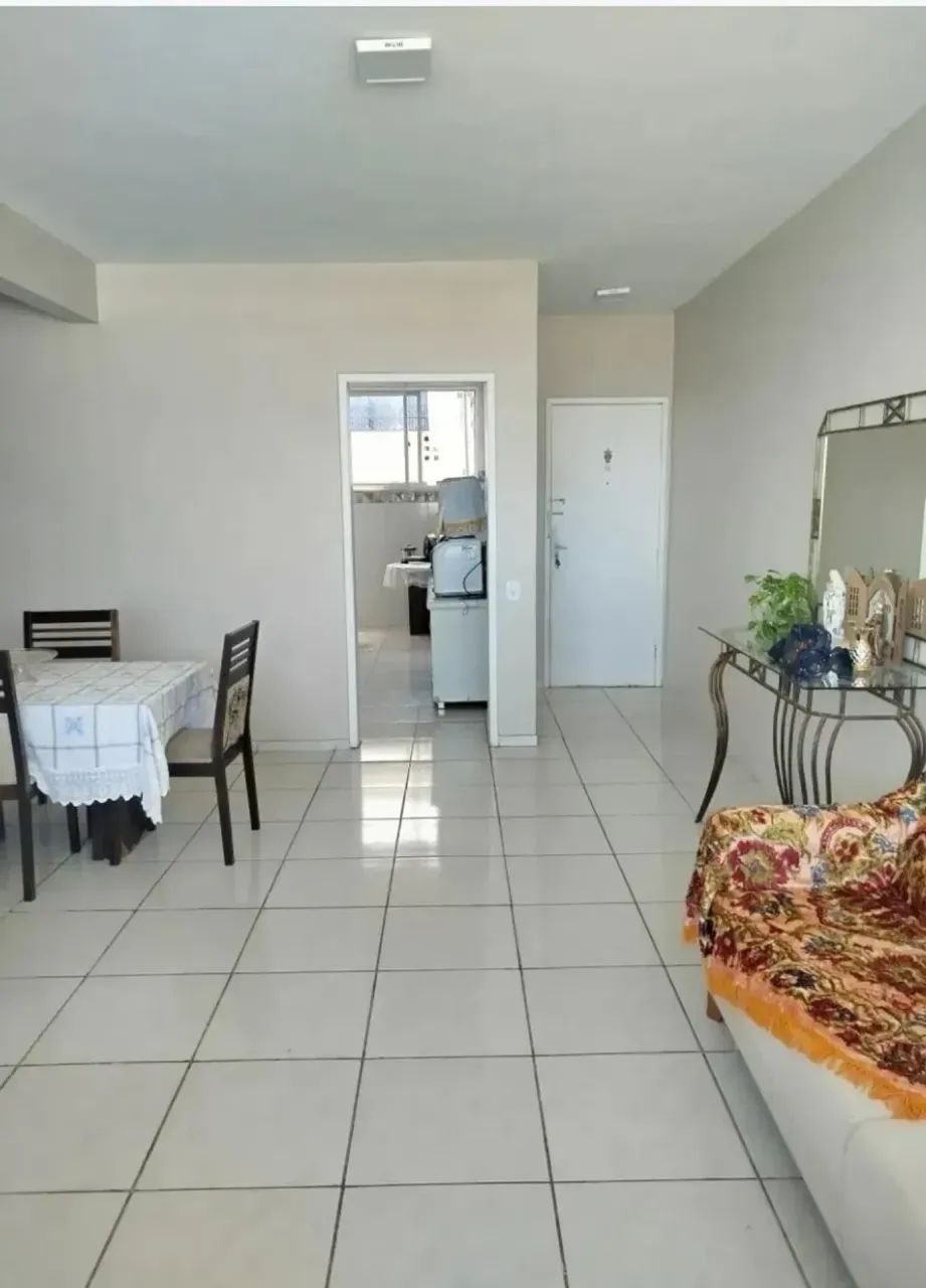 Venda Apartamento EDIFÍCIO LADY Parquelandia - Foto 5
