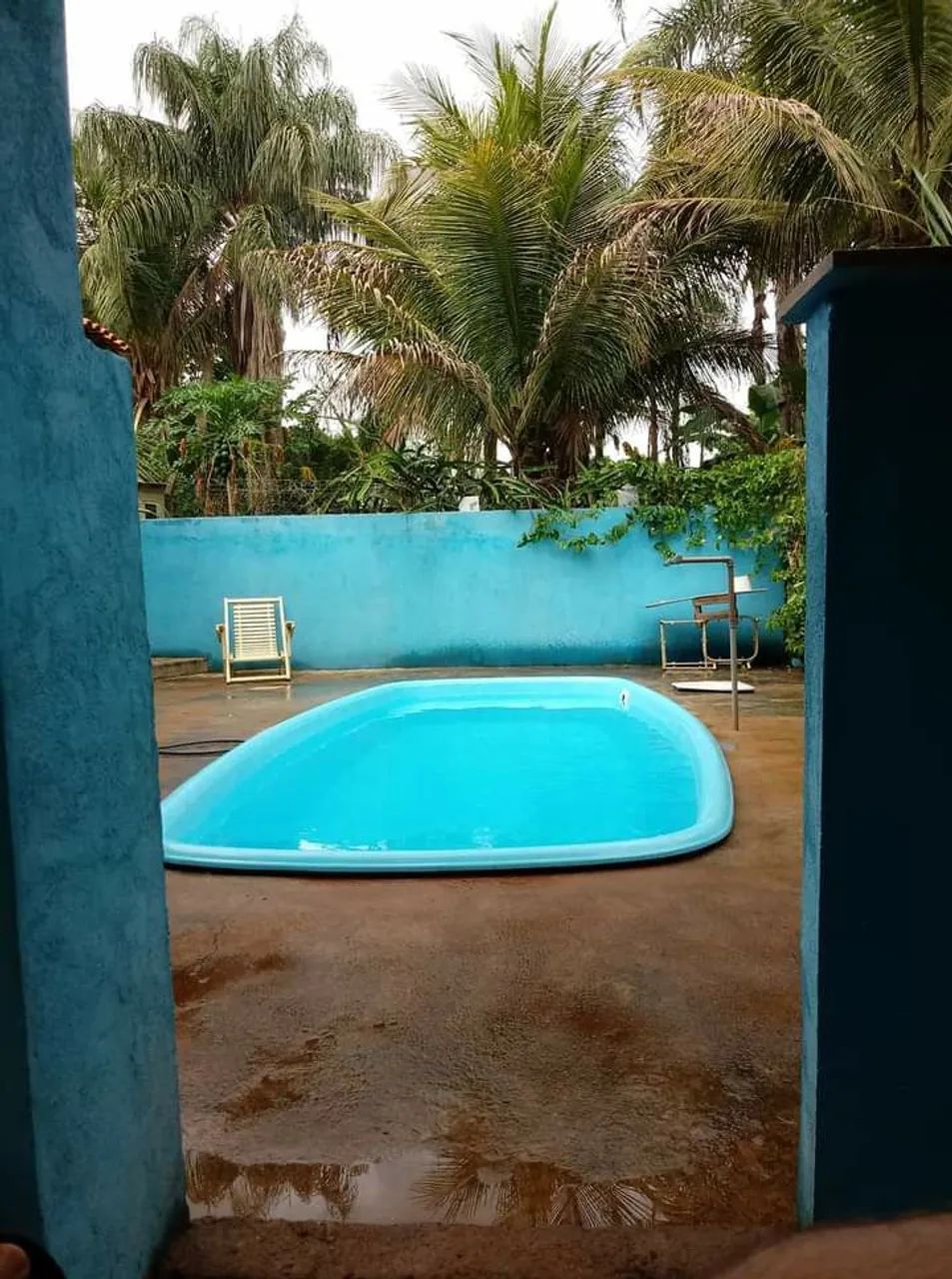 Chácara  - Foto 3
