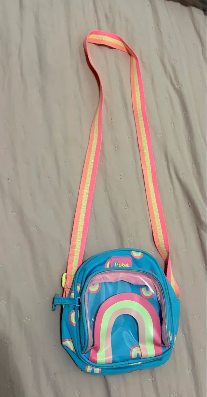 Bolsa Puket  - Foto 3
