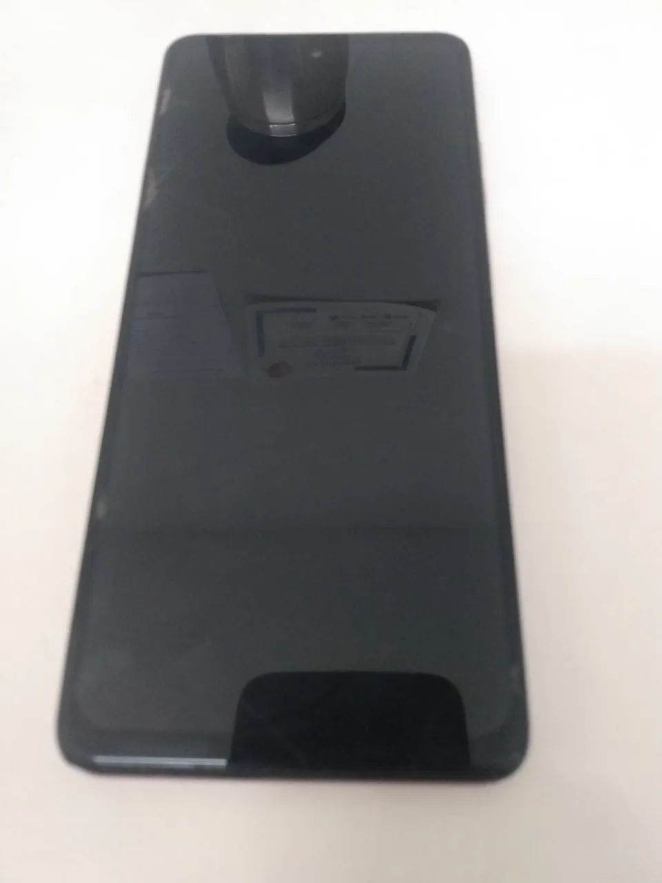 MotoG 24  - Foto 2