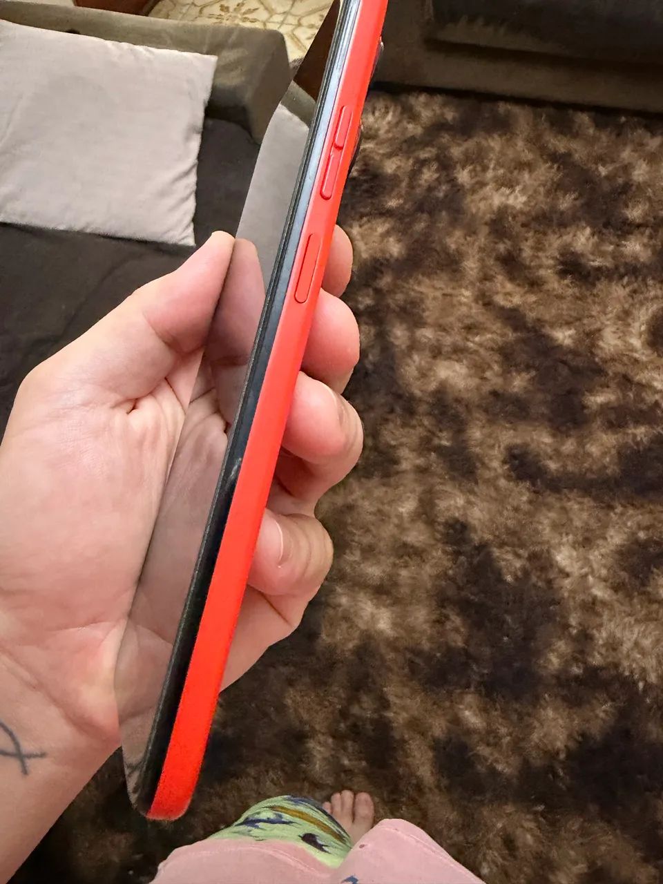 Moto G35 256GB 5G - Foto 4