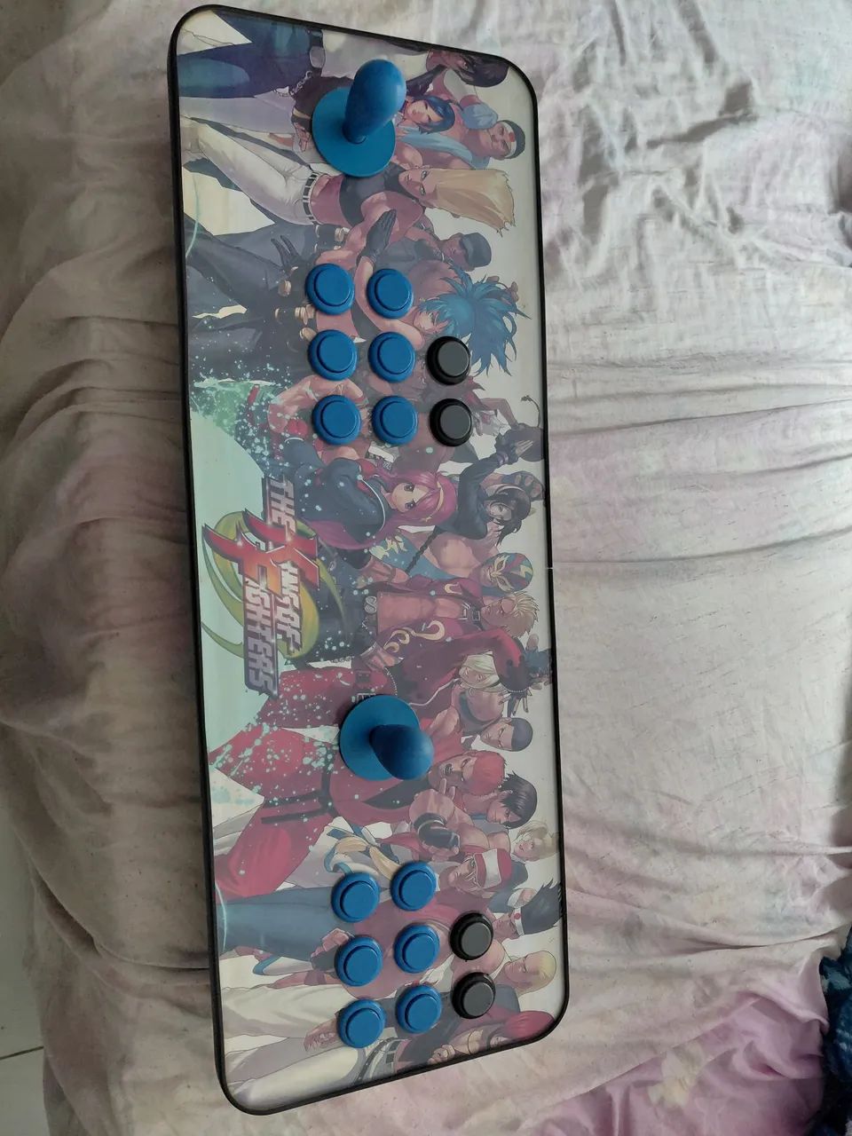 Fliperama