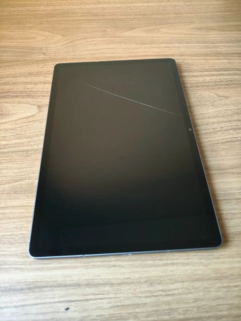 Tablet s9 fe + - Foto 3