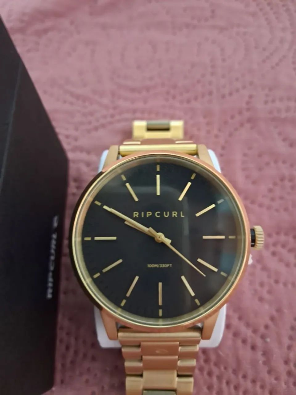 Relogio RIP CURL DRAKE