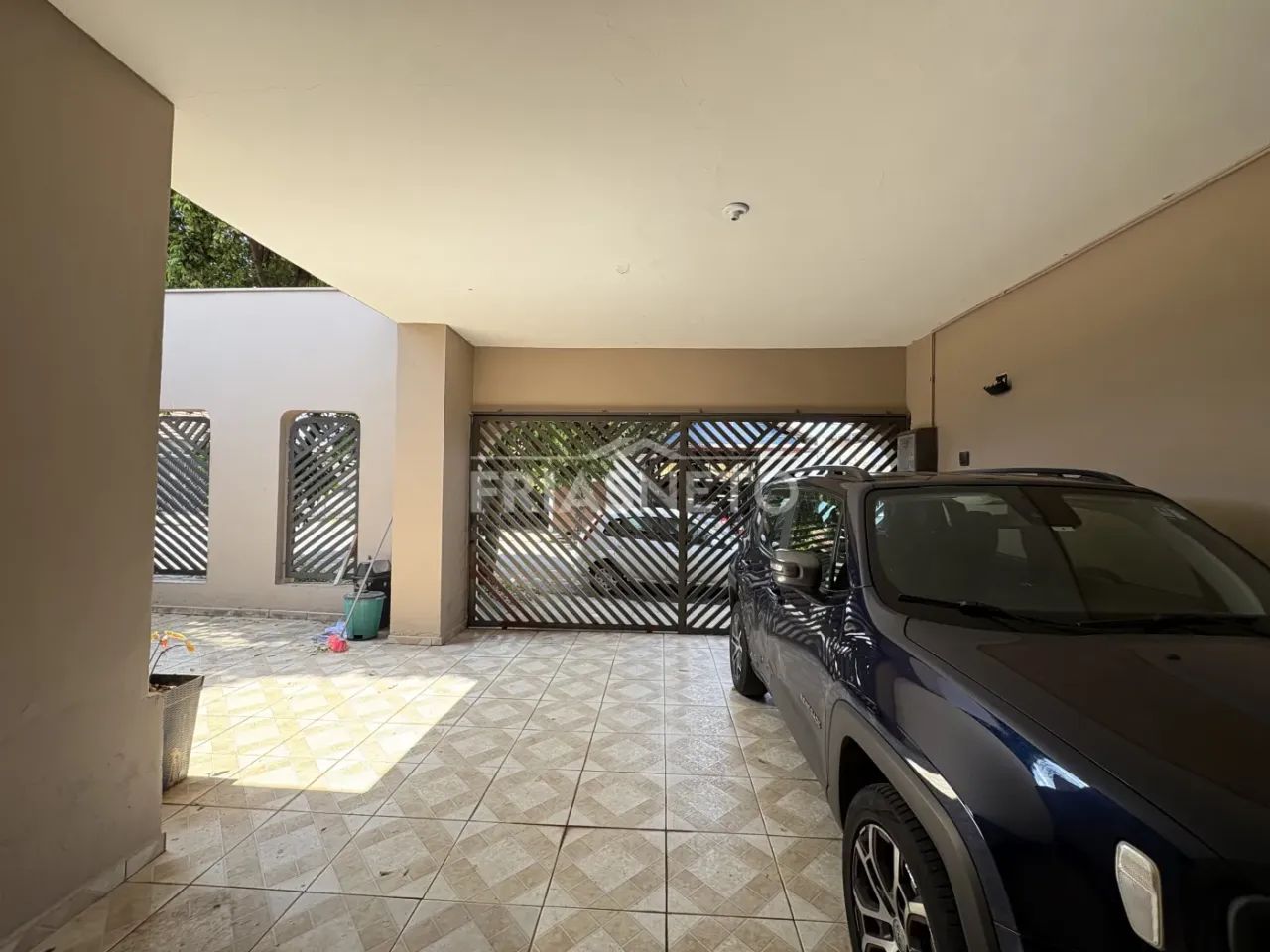 Casa Residencial na Vila Independencia - Foto 4
