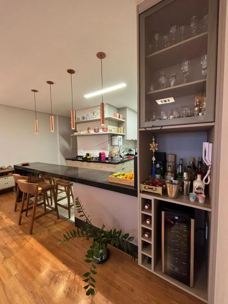 RESIDENCIAL MONTE NEGRO - Foto 5