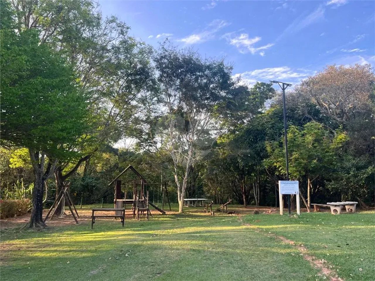 Terreno à venda em Condomínio Vivendas do Lago, Sorocaba - SP - Foto 11