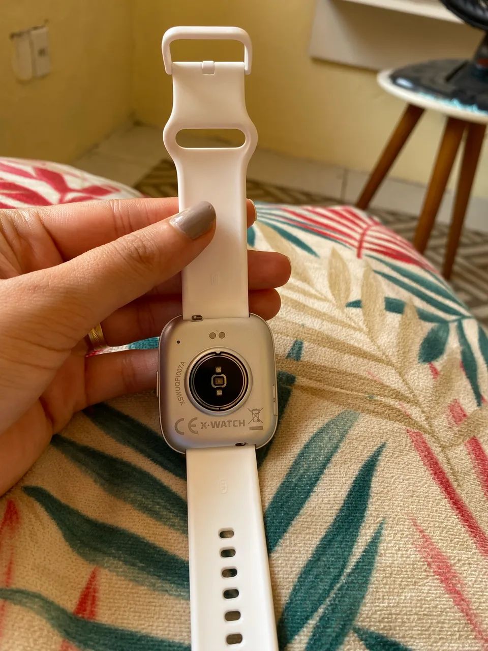 Relógio Watch novo  - Foto 2