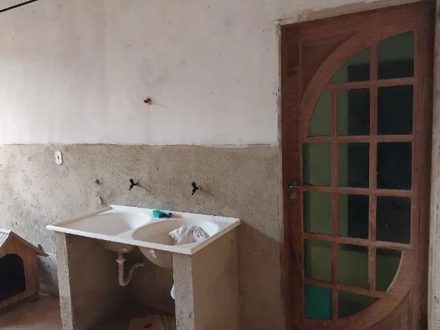 Casa em búzios Rasa - Foto 3