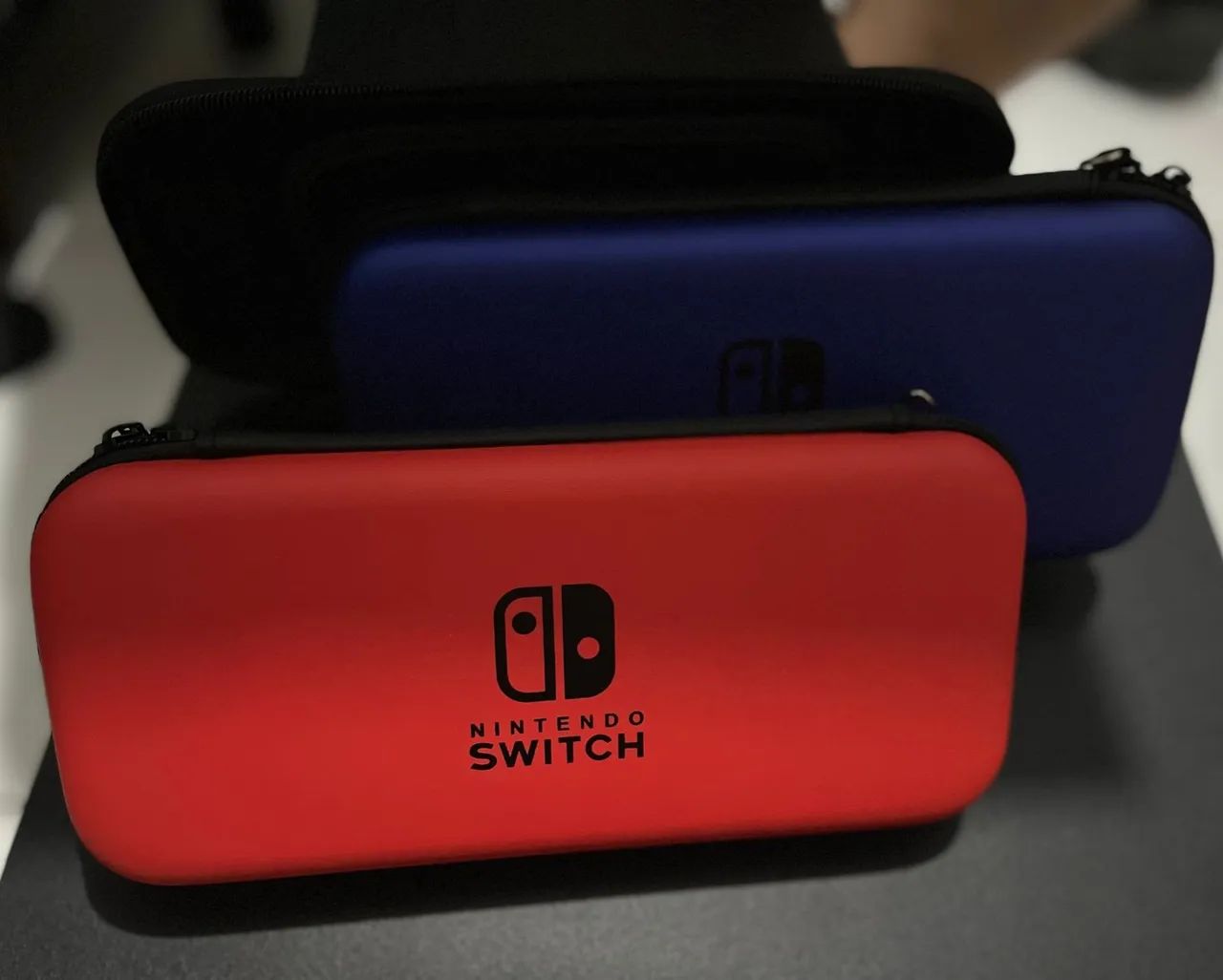 Case para Nintendo Switch - Foto 3