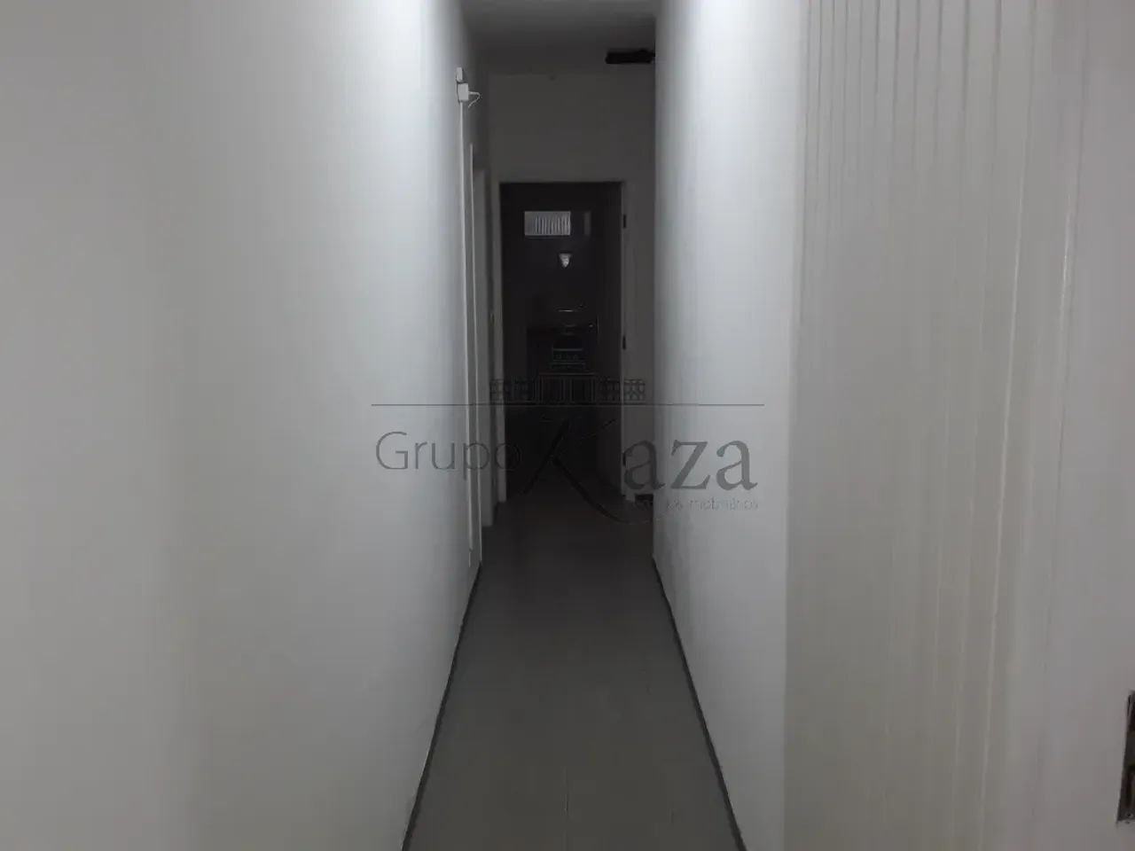 Oportunidade - Ponto Comercial - Vila Adyana - 250m². - Foto 2