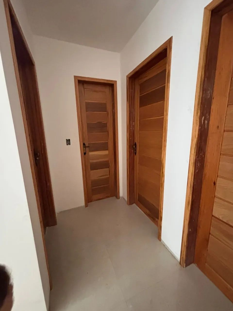 ALUGUEL  APARTAMENTO - Foto 2