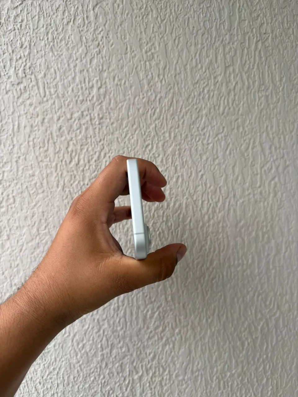 IPHONE 16 - Foto 5