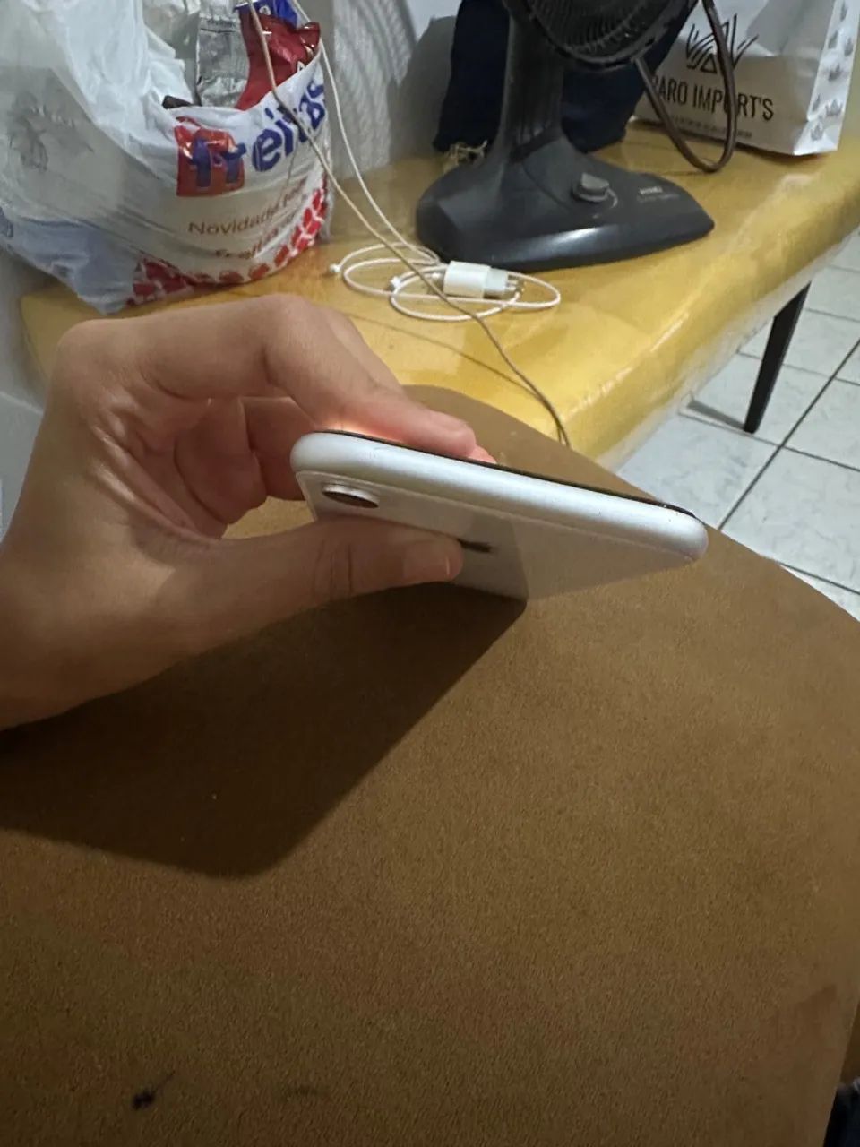 Iphone XR - Foto 2