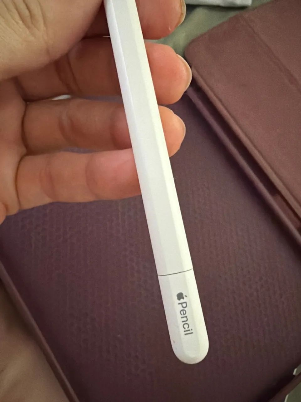 iPad 11 - Foto 4