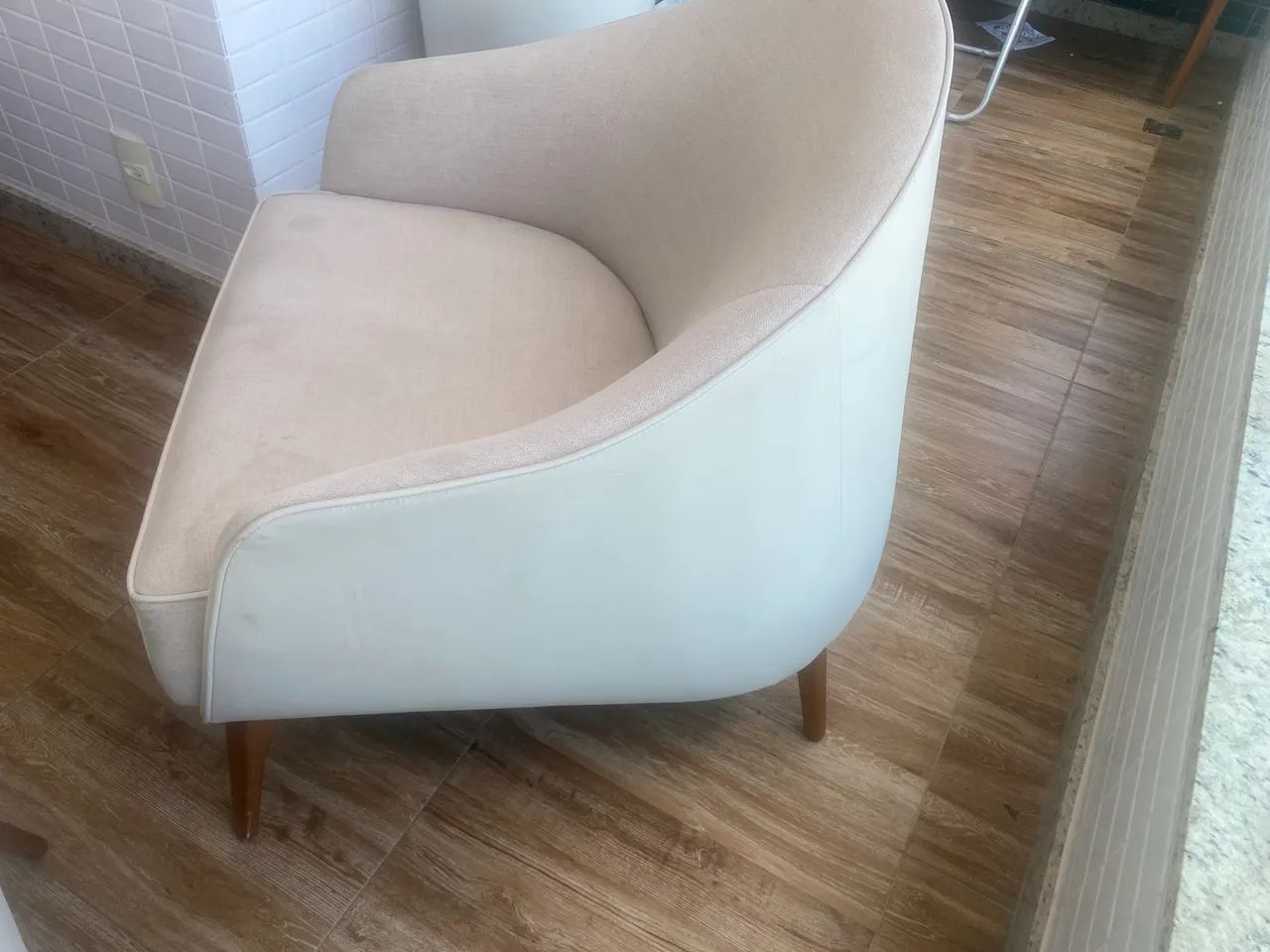 Venda de Poltronas - Foto 2
