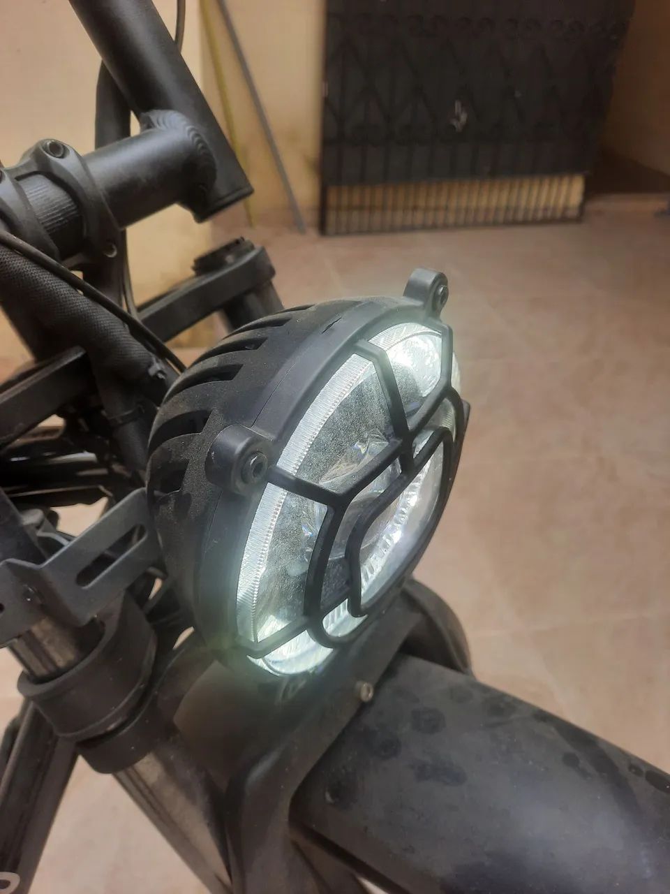 Bicicleta Elétrica Streetgo S27 - Foto 2