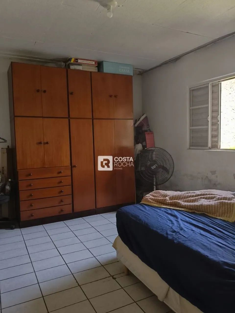 Casa à venda, - Centro - Indaiatuba/SP - Foto 5