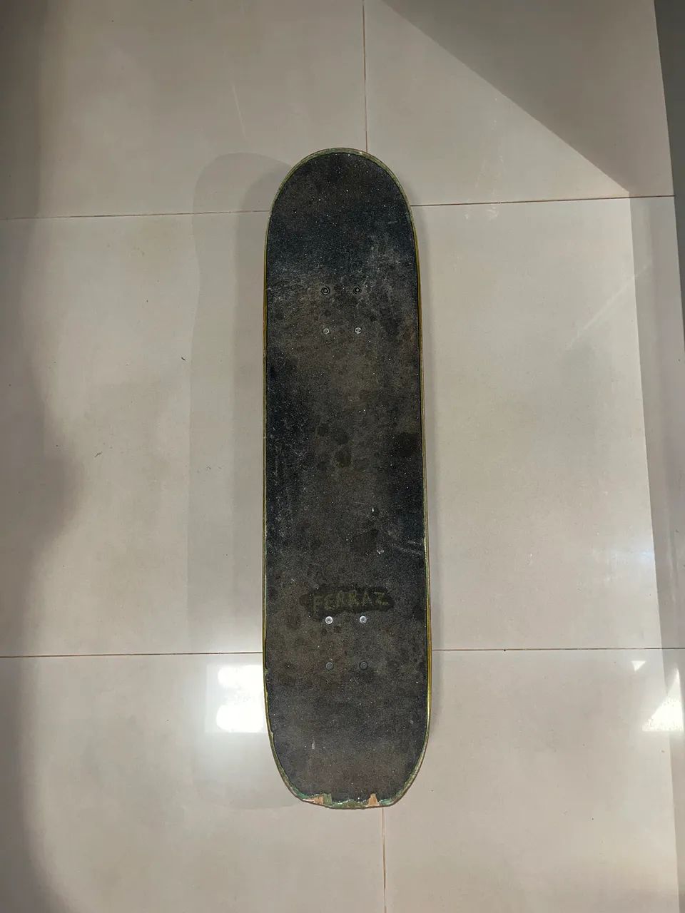 Skate  - Foto 4