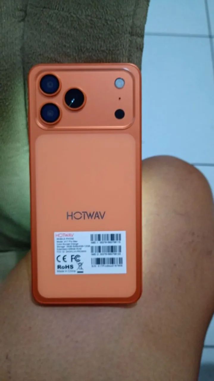 Celular 