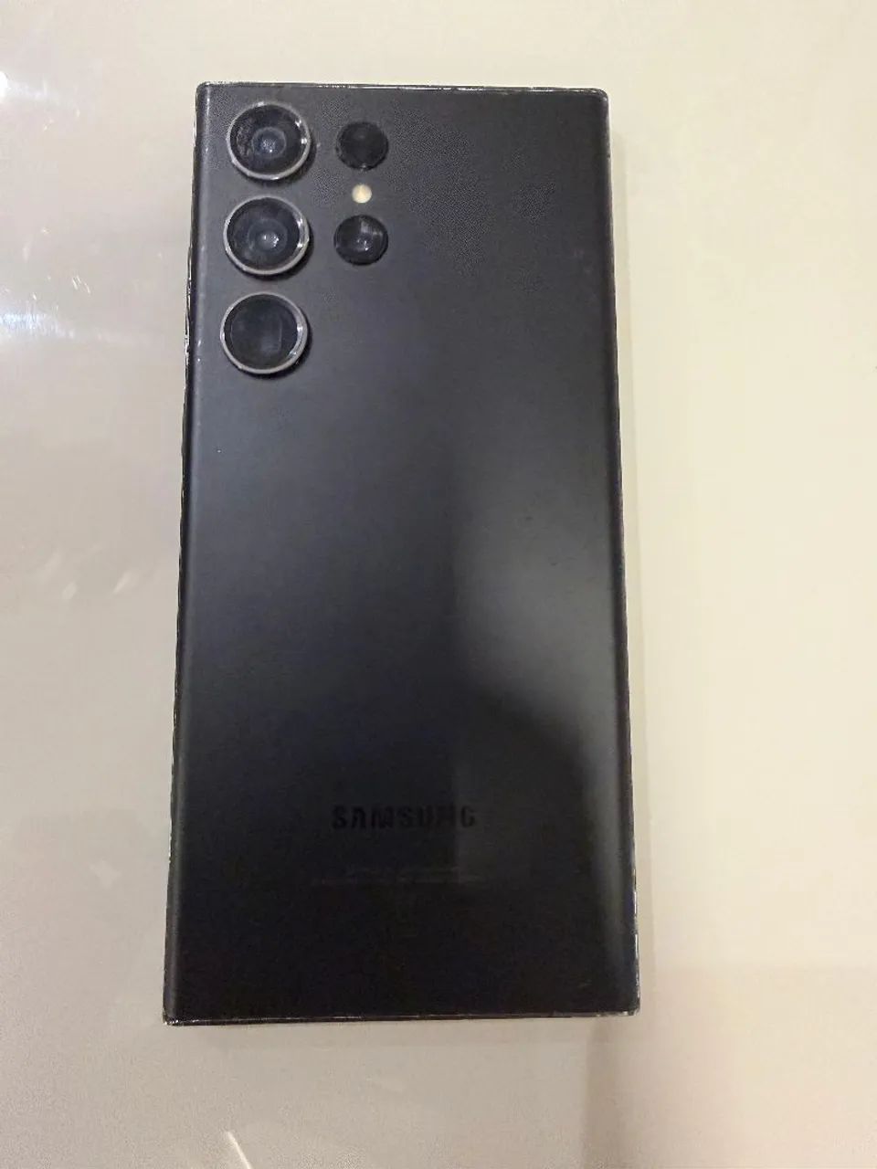 Samsung S23 Ultra - Foto 2
