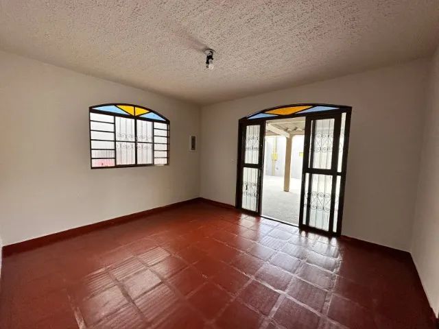 Imóvel com espaço de quintal no União - Foto 2