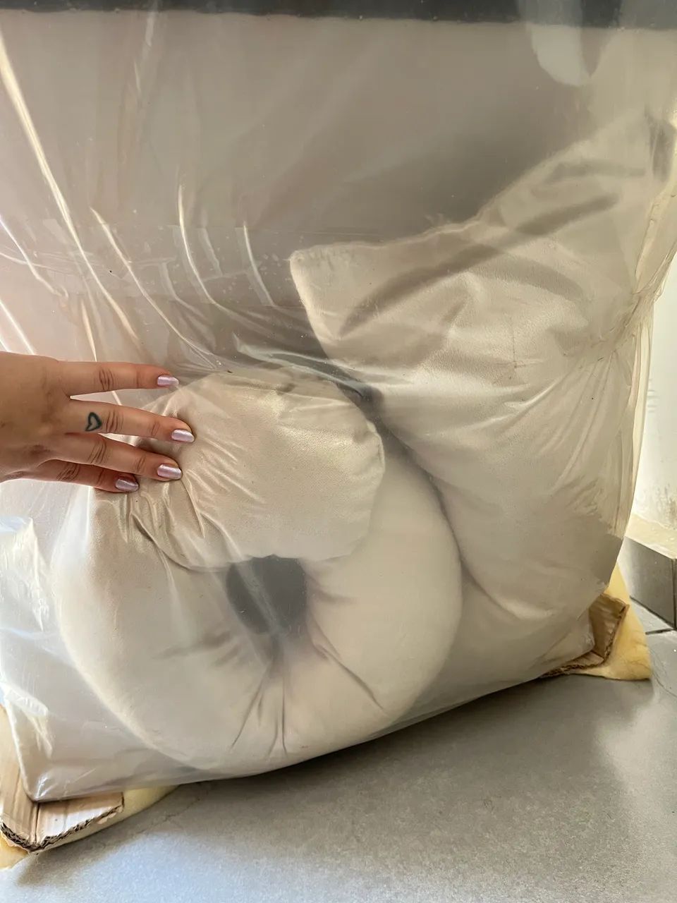 Maca de Estética  - Foto 3