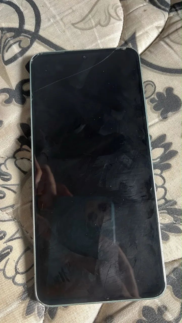 Troco por iPhone 