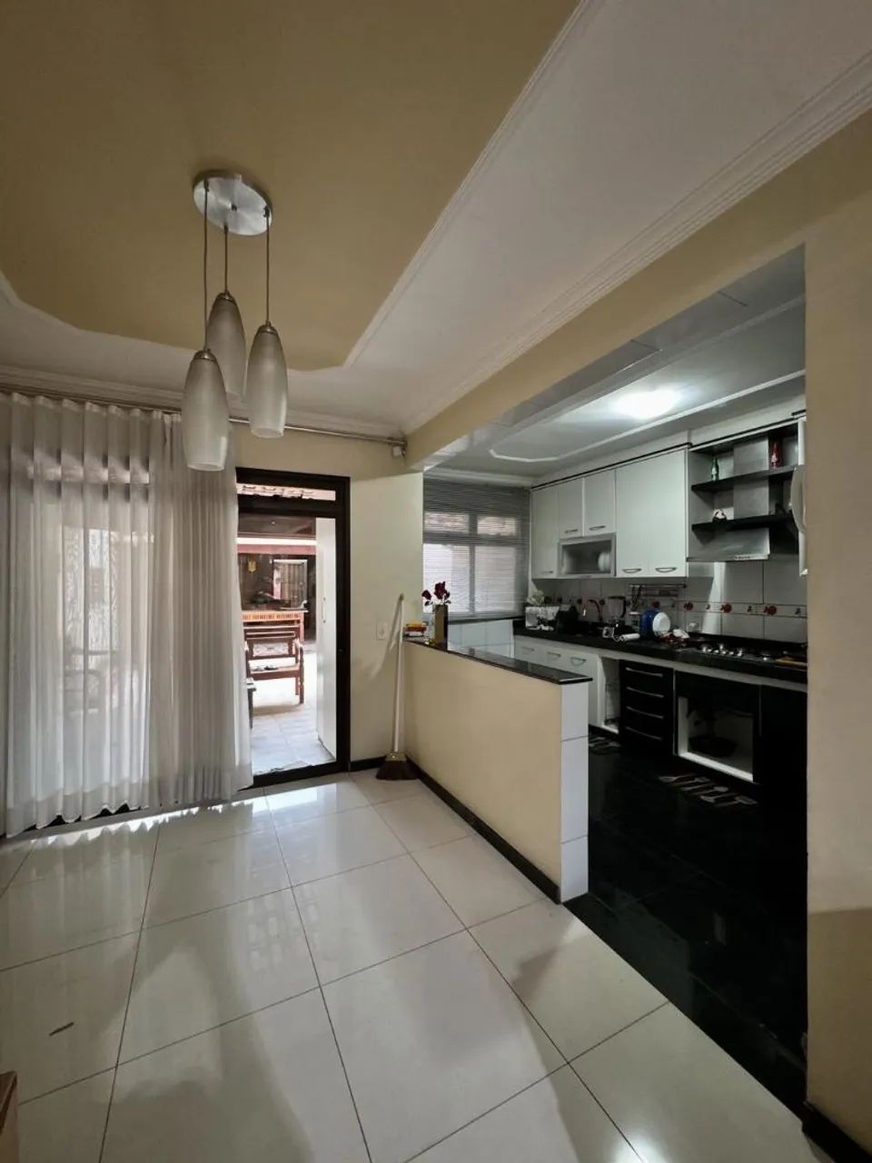 Casa a venda no Jurunas  - Foto 3